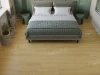 Ламинат Elegant Strong Дуб Элмер LF302-08